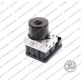ABS ATE REVISIONATO VW TOURAN (1T1, 1T2)
