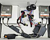 KIT XENON H1 6000K CAN BUS cent.spececiale AUDI/BMW/VW
