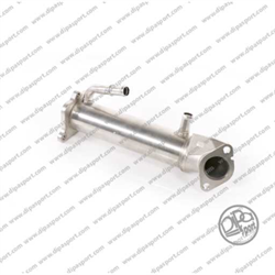 SCAMBIATORE EGR FORD LAND ROVER 2.2 D