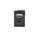 INTERFACCE RIPRISTINO PRESE USB E AUX IN SUBARU-TOYOTA