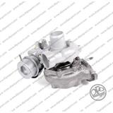 TURBO NUOVO MERCEDES RENAULT 1.6 D DCI