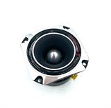 TWEETER A TROMBA DRAGSTER DTX-203