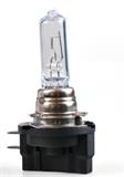 LAMPADA ALOGENA H9B-PGJY19-5 12V (Linea Riatec MOD252)