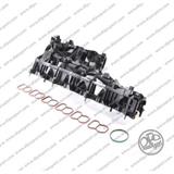 COLLETTORE BMW SERIE 3 5 7 X5 X6 3.0 D