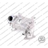 SCAMBIATORE EGR NUOVO LAND ROVER 2.0 D
