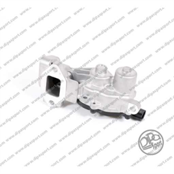 VALVOLA EGR REVISIONATA OPEL CHEVROLET 1.7