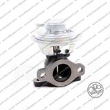 VALVOLA EGR REVISIONATA FIAT/IVECO 2.3
