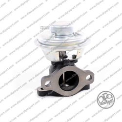 VALVOLA EGR REVISIONATA FIAT/IVECO 2.3