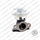 VALVOLA EGR REVISIONATA FIAT/IVECO 2.3