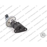 VALVOLA EGR REVISIONATA MINI 1.6 2.0 DIESEL