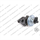VALVOLA EGR REVISIONATA MINI 1.6 2.0 DIESEL