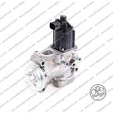 VALVOLA EGR NUOVA MITSUBISHI PSA 1.8 DID