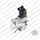 VALVOLA EGR NUOVA MITSUBISHI PSA 1.8 DID