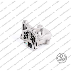 SCAMBIATORE DI CALORE NUOVO PSA FORD 1.4 1.6