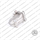 SCAMBIATORE DI CALORE NUOVO PSA FORD 1.4 1.6