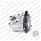 VALVOLA EGR REVISIONATA TOYOTA 1.4 DIESEL