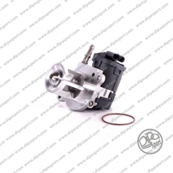 VALVOLA EGR REVISIONATA MERCEDES 3.0