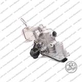 EGR COMPLETA RENAULT 1.9 DCI