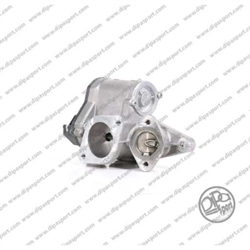 VALVOLA EGR REVISIONATA RENAULT SUZUKI 1.9