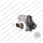 VALVOLA EGR REVISIONATA RENAULT SUZUKI 1.9