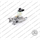 VALVOLA EGR NUOVA OPEL 1.2