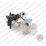 EGR COMPLETA REVISIONATA PSA FORD 2.0 TDCI