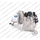 EGR COMPLETA REVISIONATA PSA FORD 2.0 TDCI