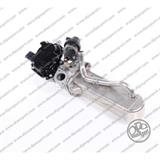 EGR COMPLETA REVISIONATA FORD 2.2 TDCI