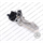 EGR COMPLETA REVISIONATA FORD 2.2 TDCI