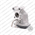 VALVOLA EGR NUOVA ORIGINALE NISSAN 2.5