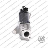 VALVOLA EGR REVISIONATA MAZDA 2.2 MZR CD