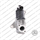 VALVOLA EGR REVISIONATA MAZDA 2.2 MZR CD