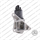 VALVOLA EGR REVISIONATA MAZDA 2.2 MZR CD
