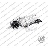 EGR COMPLETA REVISIONATA JAGUAR LAND ROVER 3.0