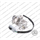 VALVOLA EGR REVISIONATA LAND ROVER 3.6 D