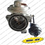 EGR NUOVA VAG 1.2-1.4-1.9 TDI