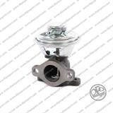 VALVOLA EGR REVISIONATA HYUNDAI KIA 2.9