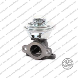 VALVOLA EGR REVISIONATA HYUNDAI KIA 2.9