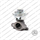 VALVOLA EGR REVISIONATA HYUNDAI KIA 2.9