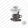 VALVOLA EGR REVISIONATA HYUNDAI KIA 2.9