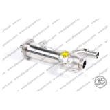 SCAMBIATORE EGR REVISIONATO PSA FORD 2.0 D
