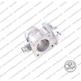 VALVOLA EGR REVISIONATA BMW 2.0 2.5 3.0