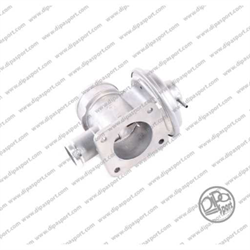 VALVOLA EGR REVISIONATA BMW 2.0 2.5 3.0