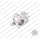 VALVOLA EGR REVISIONATA BMW 2.0 2.5 3.0