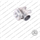 VALVOLA EGR REVISIONATA BMW 2.0 2.5 3.0
