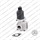 VALVOLA EGR NUOVA FIAT 1.9