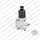 VALVOLA EGR NUOVA FIAT 1.9