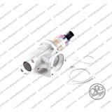VALVOLA EGR HYUNDAI KIA 2.0 2.2
