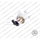 VALVOLA EGR HYUNDAI KIA 2.0 2.2