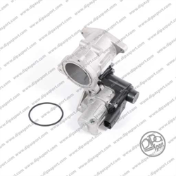 VALVOLA EGR NUOVA PIERBURG VAG 1.9 2.0